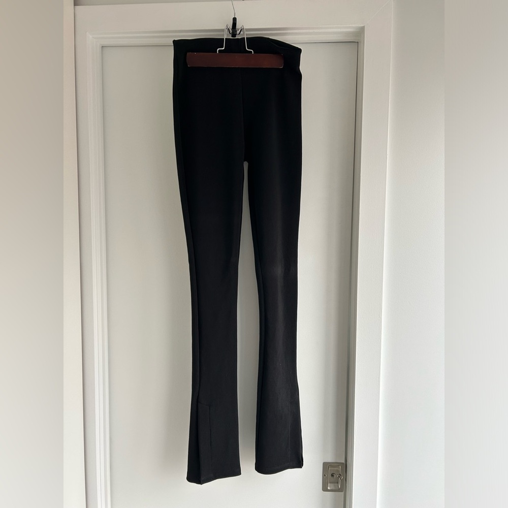 Zara Leggings